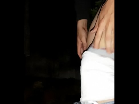 ❤️ मेरो छिमेकी मेरो क्वारेन्टाइनको भित्तामा हाम फाले ️❌ गुदा अश्लील ️❤