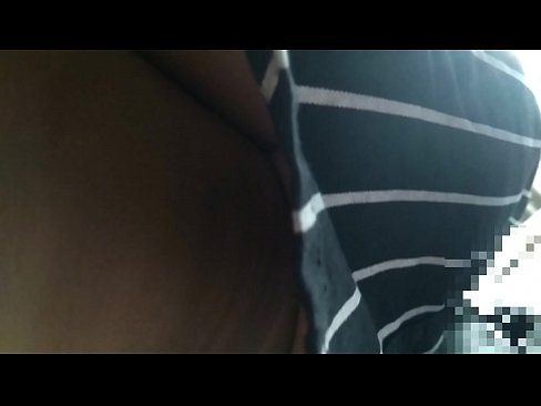 ❤️ कालो पहिरन बिना प्यान्टी केटी, भाग २ ️❌ गुदा अश्लील  ️❤
